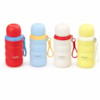 Termos Per Femije 500Ml 4