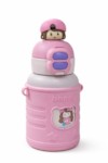 Termos Per Femije 500Ml 4