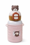 Termos Per Femije 500Ml 5