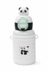 Termos Per Femije 500Ml 6