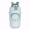 Termos Per Femije 360Ml 3