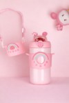 Termos Per Femije 360Ml 4