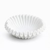 Shell – Pjate Dekoruese 3