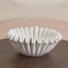 Shell – Pjate Dekoruese 4