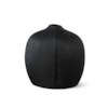 Vazo Qeramike L Blk 31X30 3