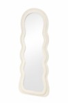 Ivory Beige – Pasqyre 60X160 Cm 3