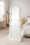 Ivory Beige – Pasqyre 60X160 Cm 4