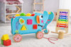 Loder Druri Per Femije 31Pcs 4