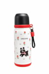 Termos Per Femije 500Ml 3