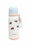 Termos Per Femije 500Ml 4
