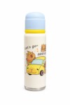 Termos Per Femije 550Ml 7
