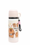 Termos Per Femije 550Ml 8
