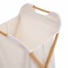 Shporte Per Rroba 6