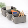 Set Shporta 3Pcs 4