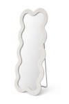 Aurea Beige – Pasqyre 60X160 Cm 3