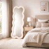 Aurea Beige – Pasqyre 60X160 Cm 4