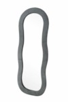 Elys Grey – Pasqyre 60X160 Cm 3