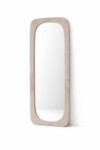 Celeste Khaki – Pasqyre 60X160 Cm 3