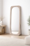 Celeste Khaki – Pasqyre 60X160 Cm 4