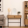 Emily 40X55 – Pasqyre 5