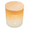 Sana Feu – Qiri Aromatik 255G 4