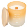 Sana Feu – Qiri Aromatik 255G 6