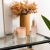 Sana Mer – Qiri Aromatik 255G 5