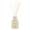 Sana Lun – Aromatizues 150Ml 3