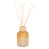 Sana Feu – Aromatizues 150Ml 3