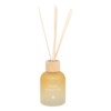 Sana Dai – Aromatizues 150Ml 3