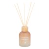 Sana Mer – Aromatizues 150Ml 3