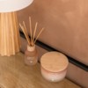 Sana Mer – Aromatizues 150Ml 4