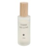 Sana Lun – Sprej Aromatizues 100Ml 3