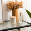 Sana Lun – Sprej Aromatizues 100Ml 4