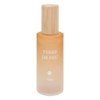 Sana Feu – Sprej Aromatizues 100Ml 3