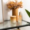 Sana Feu – Sprej Aromatizues 100Ml 4