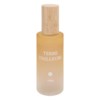 Sana Dai – Sprej Aromatizues 100Ml 3
