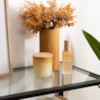 Sana Dai – Sprej Aromatizues 100Ml 4