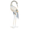 Heron H73 – Skulpture Dekorative 4