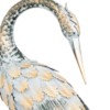 Heron H73 – Skulpture Dekorative 6