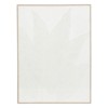 Adessa 58X78 – Pikture 3