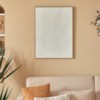 Adessa 58X78 – Pikture 4