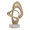 Alu Dana H35 – Skulpture Dekorative 4