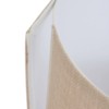 Beline Beige D40 – Koke Llambe 7