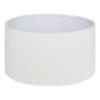 Beline Wht D40 – Koke Llambe 5