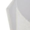 Beline Wht D40 – Koke Llambe 7