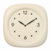 Mifo D40 – Ore Muri 4