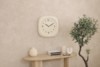 Mifo D40 – Ore Muri 5