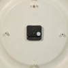 Mifo D40 – Ore Muri 6