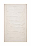 Ambroise 116X75 – Pikture 3